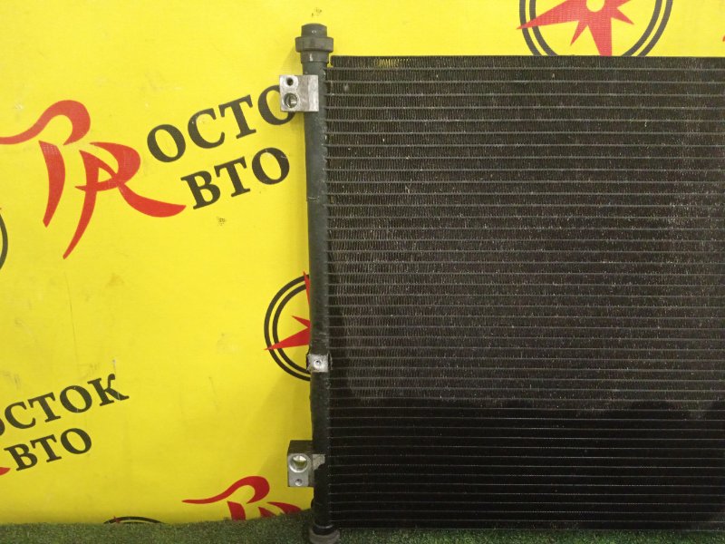 Радиатор кондиционера, 300 рублей, Красноярск