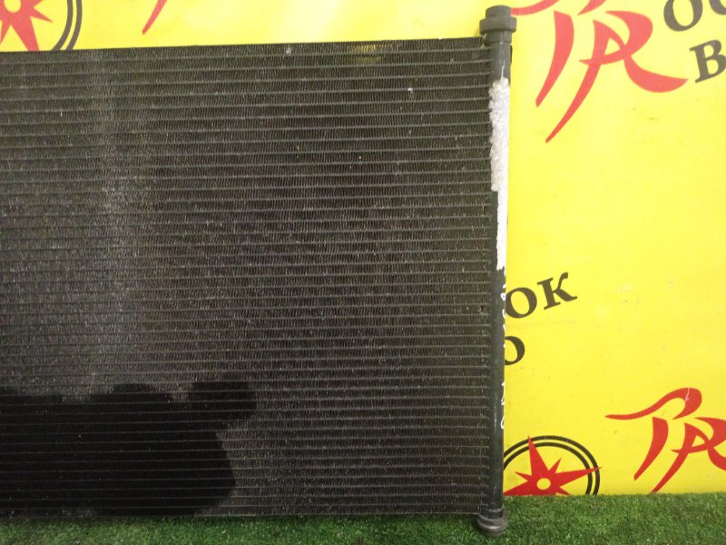 Радиатор кондиционера, 300 рублей, Красноярск