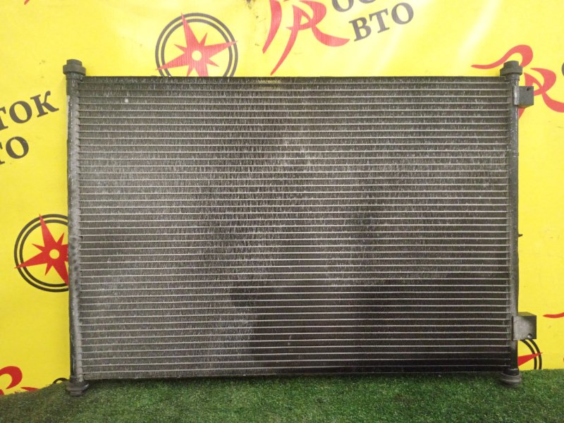 Радиатор кондиционера, 300 рублей, Красноярск