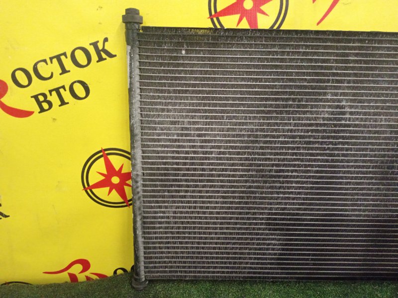 Радиатор кондиционера, 300 рублей, Красноярск