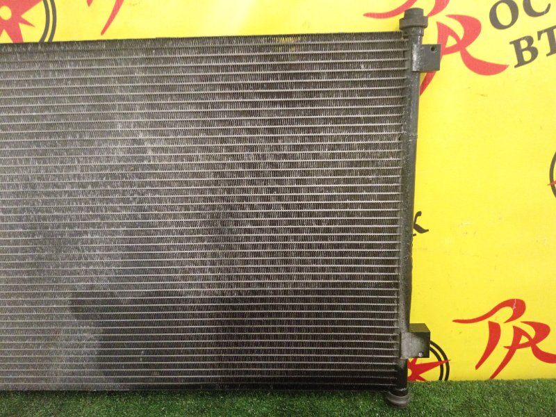 Радиатор кондиционера, 300 рублей, Красноярск