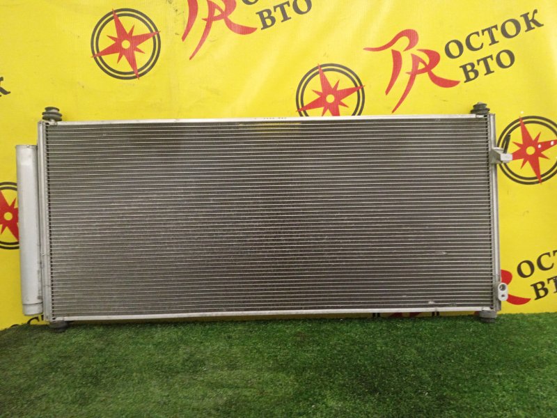 Радиатор кондиционера, 2200 рублей, Красноярск