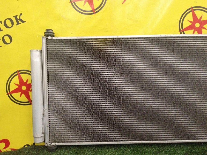 Радиатор кондиционера, 2200 рублей, Красноярск