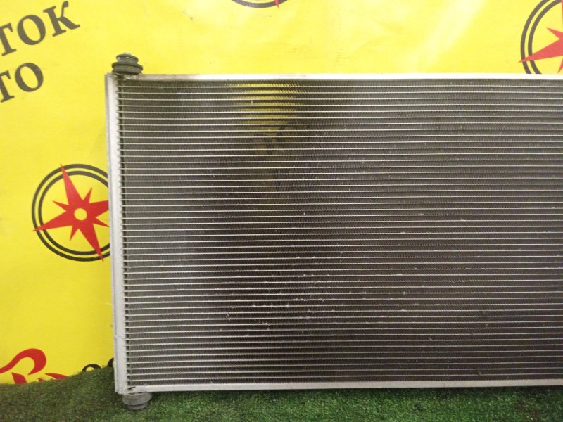 Радиатор кондиционера, 2200 рублей, Красноярск
