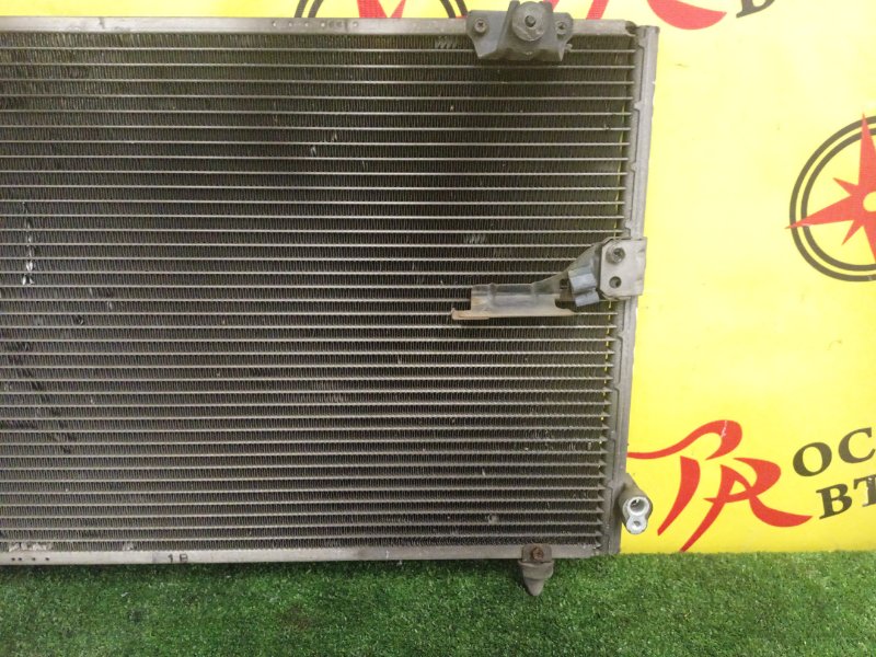 Радиатор кондиционера, 700 рублей, Красноярск