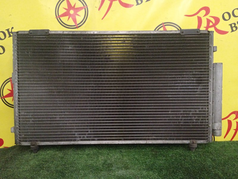 Радиатор кондиционера, 700 рублей, Красноярск