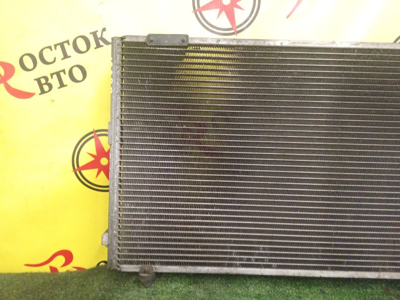 Радиатор кондиционера, 700 рублей, Красноярск