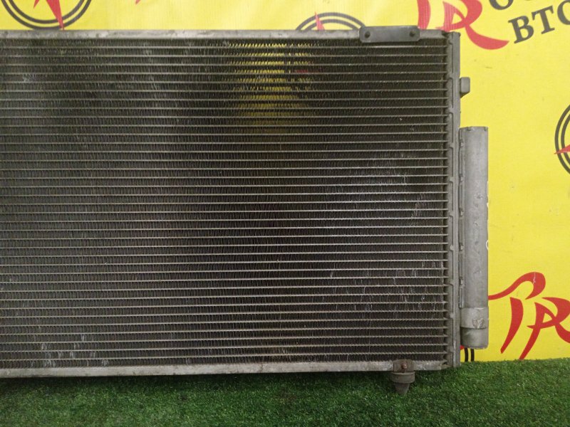 Радиатор кондиционера, 700 рублей, Красноярск