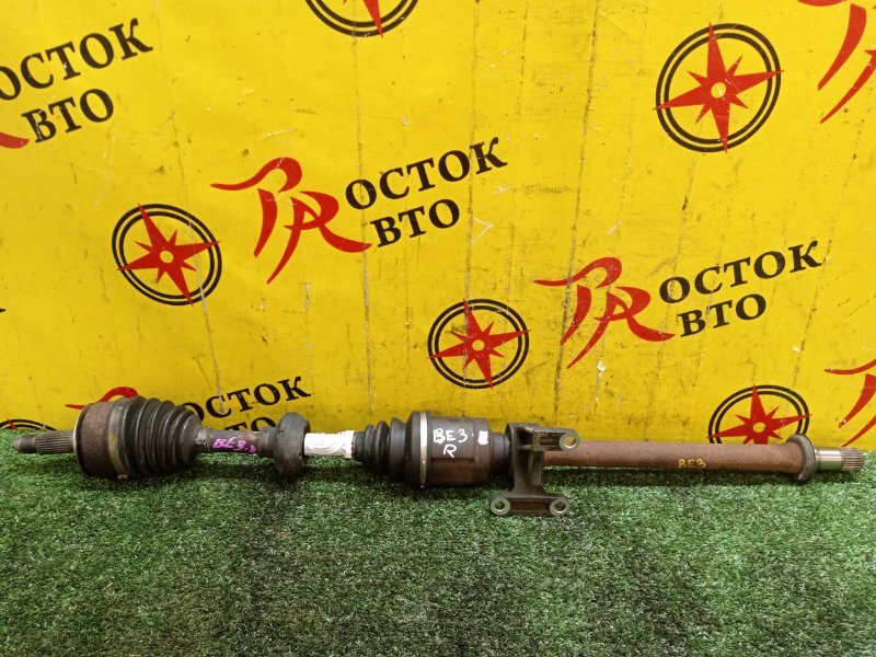 Привод, 4500 рублей, Красноярск