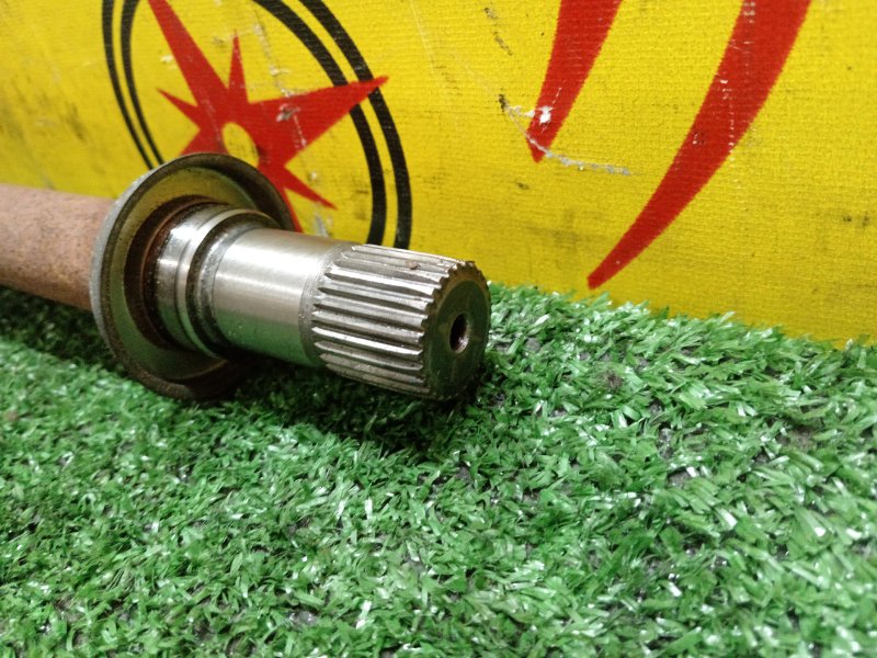 Привод, 4500 рублей, Красноярск