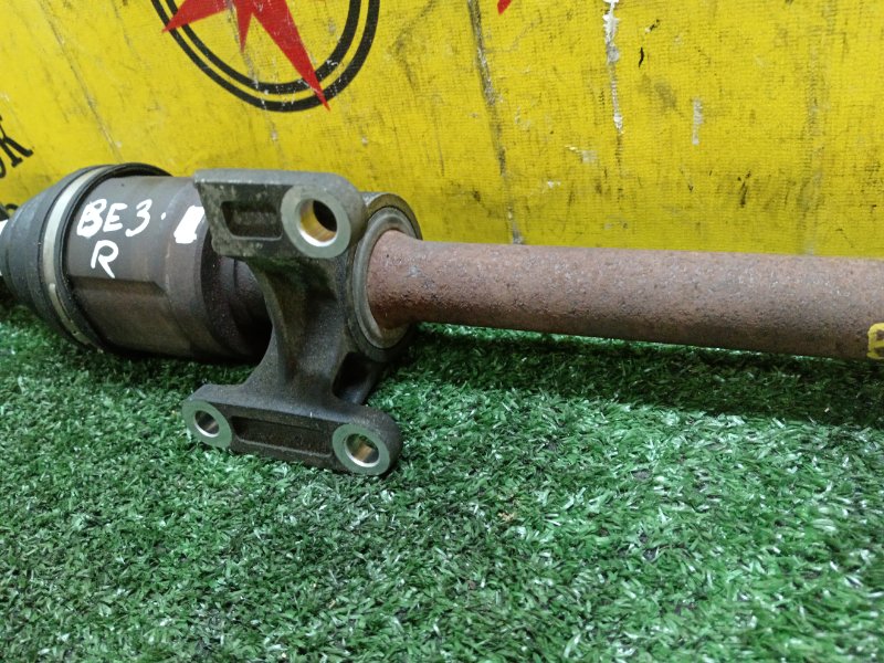 Привод, 4500 рублей, Красноярск