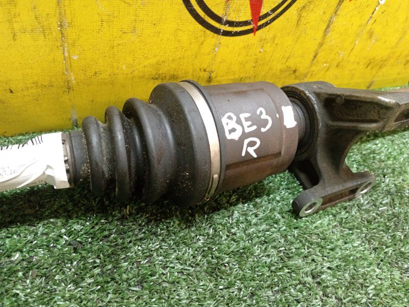 Привод, 4500 рублей, Красноярск