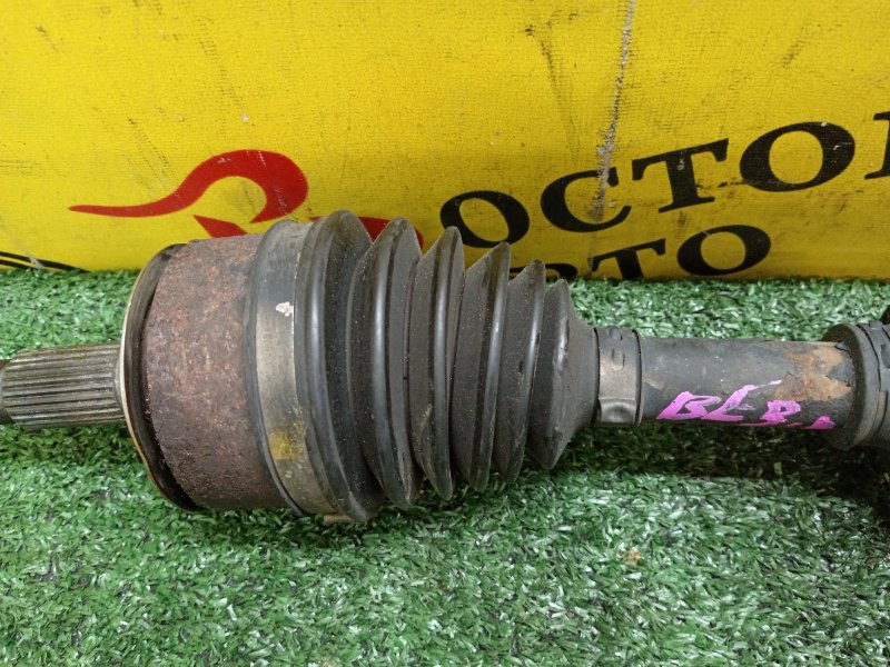 Привод, 4500 рублей, Красноярск