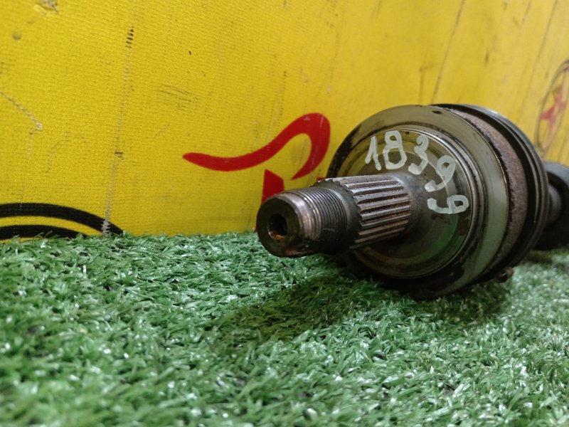 Привод, 4500 рублей, Красноярск