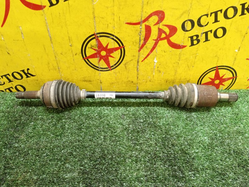 Привод, 2500 рублей, Красноярск