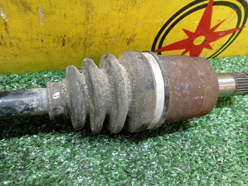 Привод, 2500 рублей, Красноярск