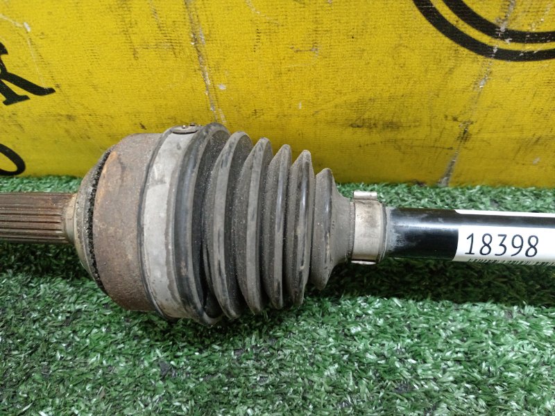 Привод, 2500 рублей, Красноярск