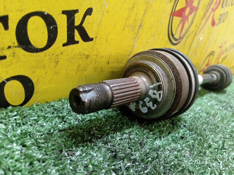 Привод, 2500 рублей, Красноярск