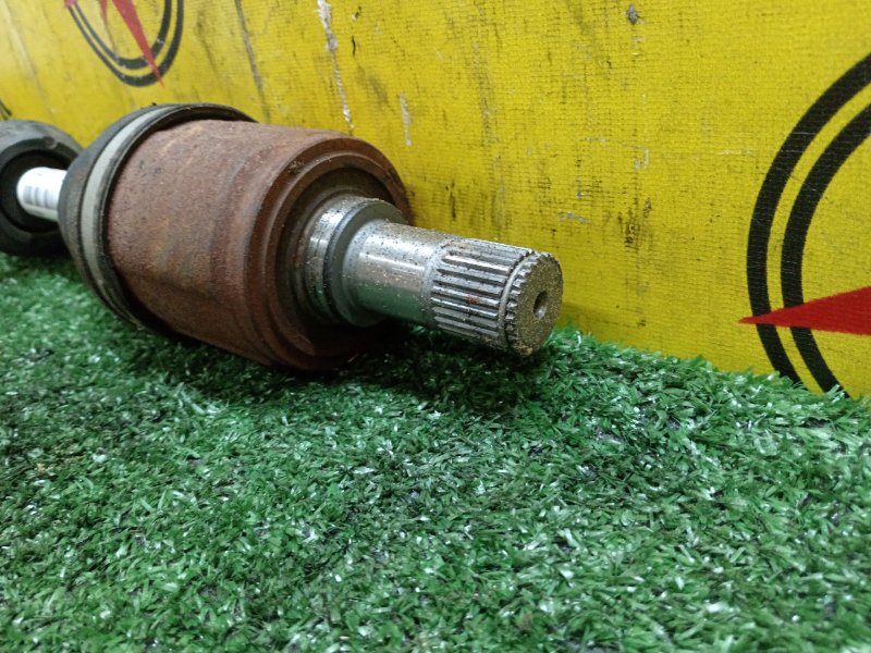 Привод, 2000 рублей, Красноярск