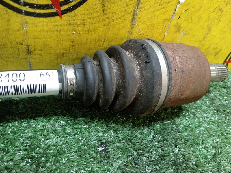 Привод, 2000 рублей, Красноярск