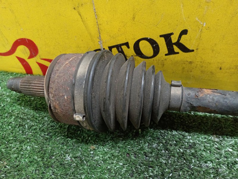 Привод, 2000 рублей, Красноярск