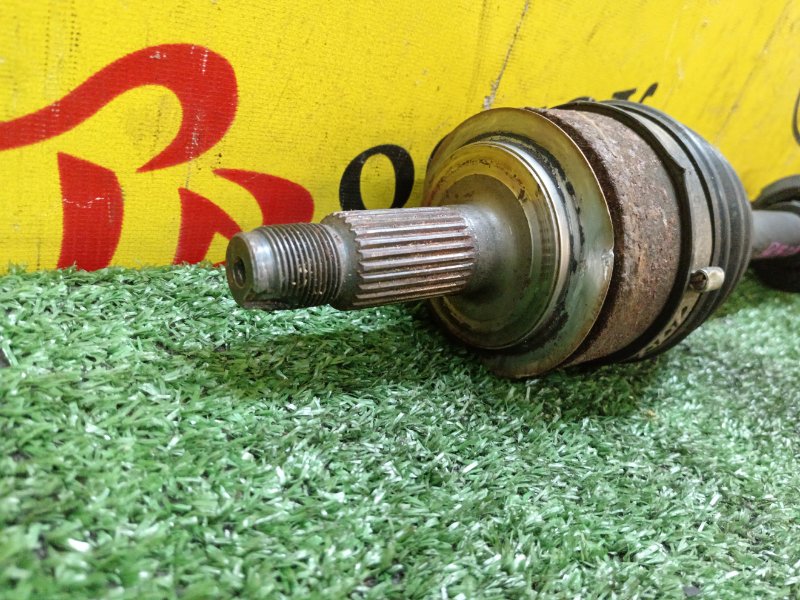 Привод, 2000 рублей, Красноярск