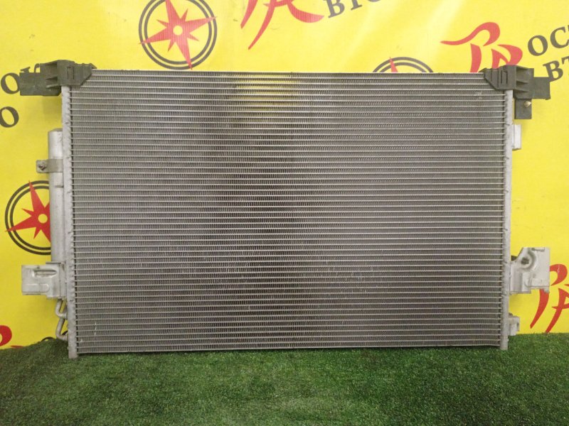 Радиатор кондиционера, 3000 рублей, Красноярск