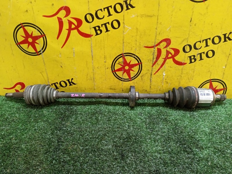 Привод, 1500 рублей, Красноярск