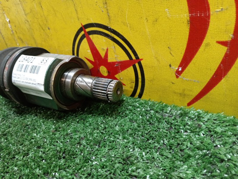 Привод, 1500 рублей, Красноярск