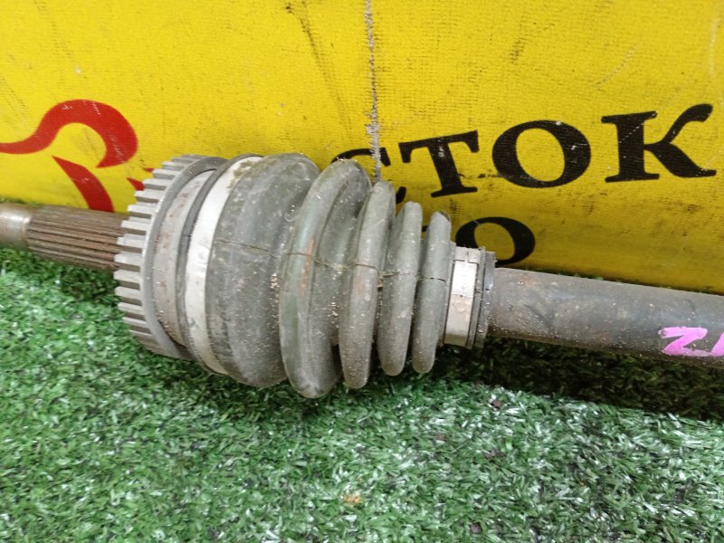 Привод, 1500 рублей, Красноярск