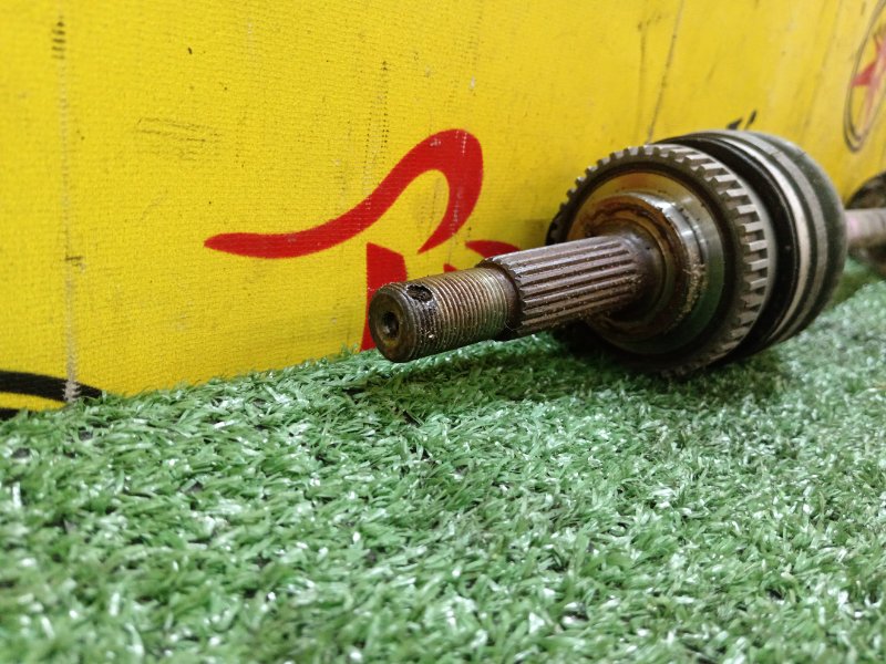 Привод, 1500 рублей, Красноярск