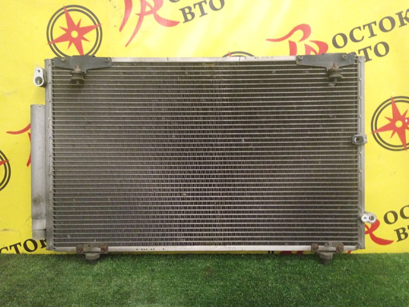 Радиатор кондиционера, 6000 рублей, Красноярск