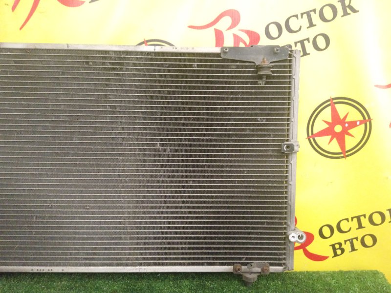 Радиатор кондиционера, 6000 рублей, Красноярск