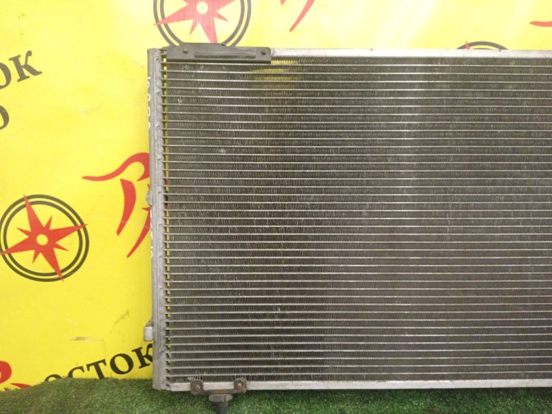 Радиатор кондиционера, 6000 рублей, Красноярск