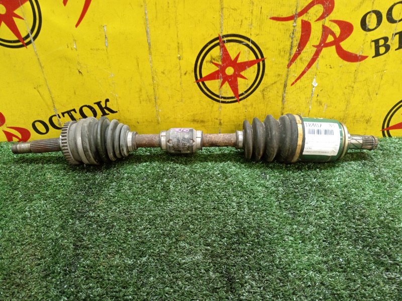 Привод, 1800 рублей, Красноярск