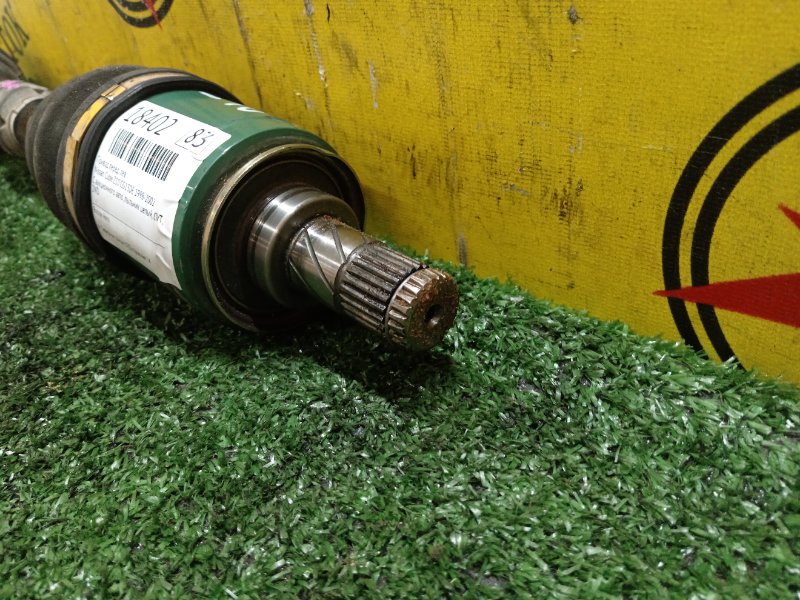 Привод, 1800 рублей, Красноярск