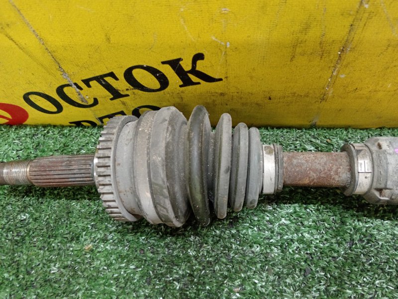 Привод, 1800 рублей, Красноярск