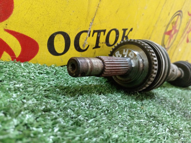 Привод, 1800 рублей, Красноярск