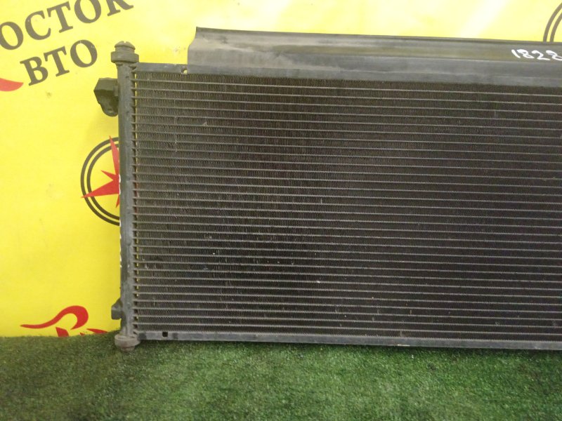 Радиатор кондиционера, 1600 рублей, Красноярск