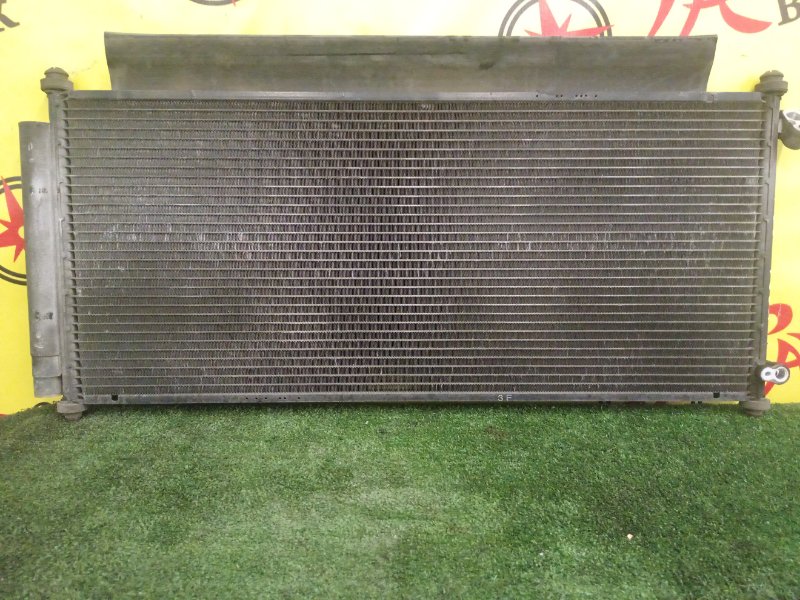 Радиатор кондиционера, 1600 рублей, Красноярск