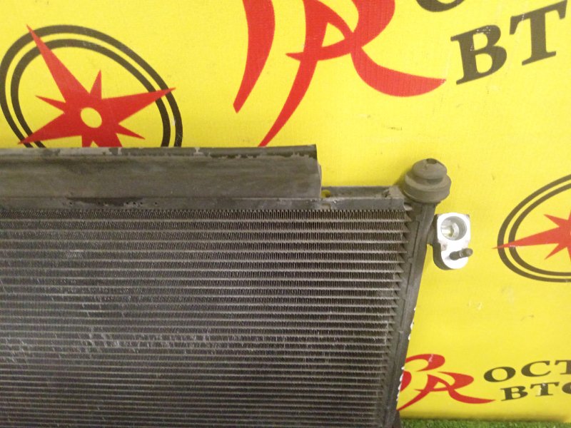 Радиатор кондиционера, 1600 рублей, Красноярск