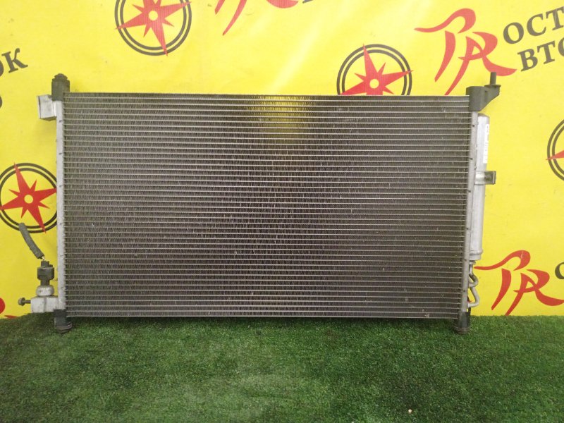 Радиатор кондиционера, 1800 рублей, Красноярск