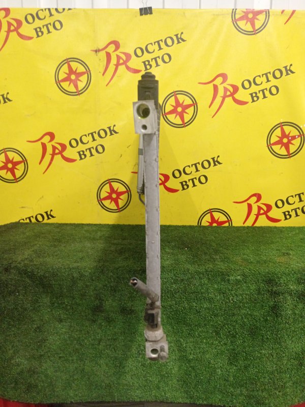 Радиатор кондиционера, 1800 рублей, Красноярск