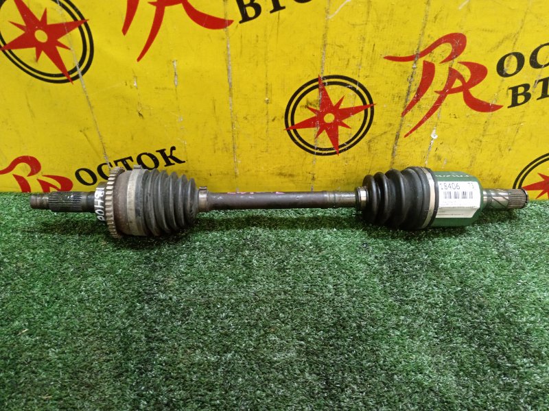 Привод, 6500 рублей, Красноярск