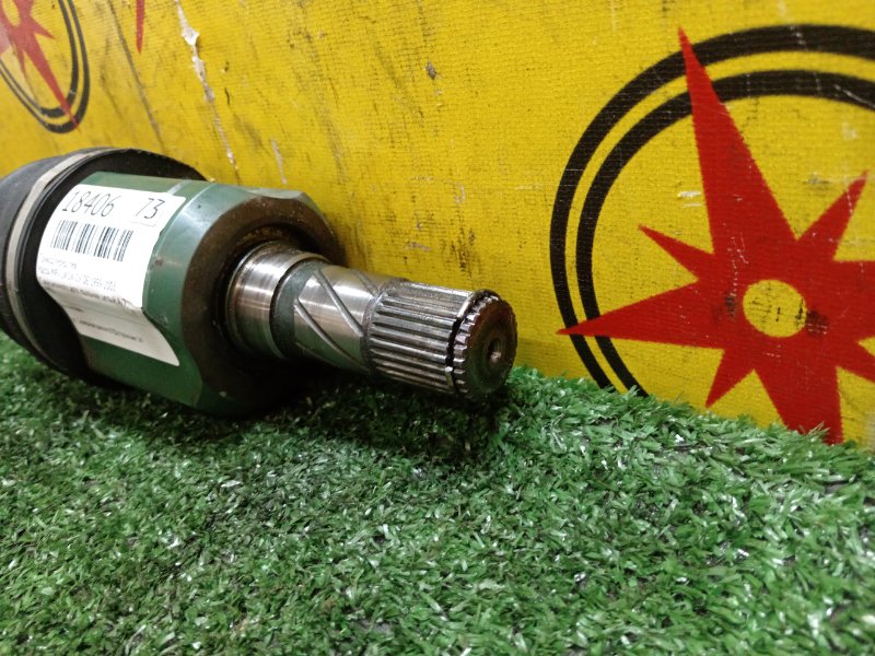 Привод, 6500 рублей, Красноярск