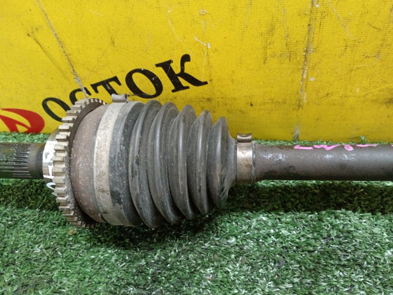 Привод, 6500 рублей, Красноярск