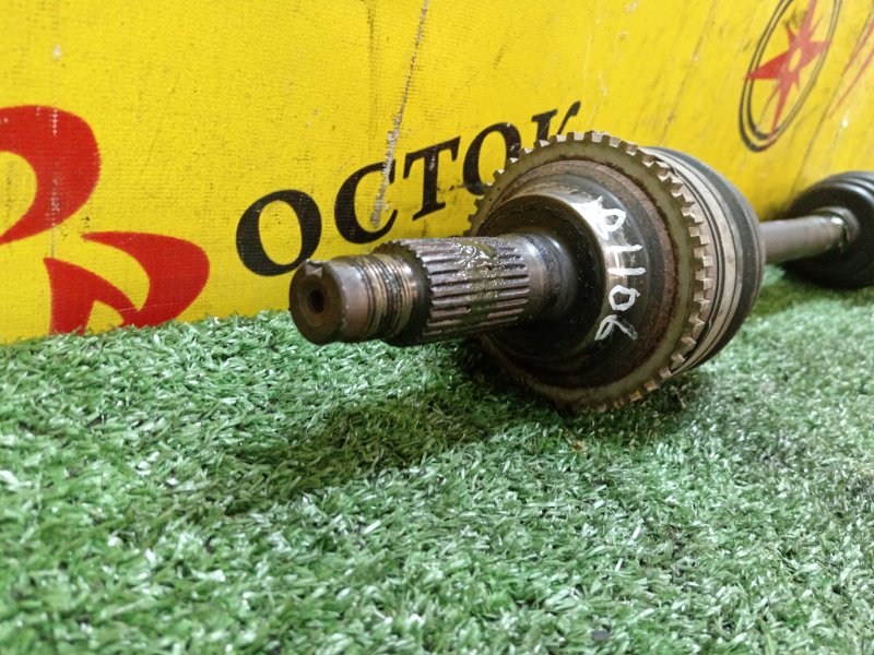 Привод, 6500 рублей, Красноярск