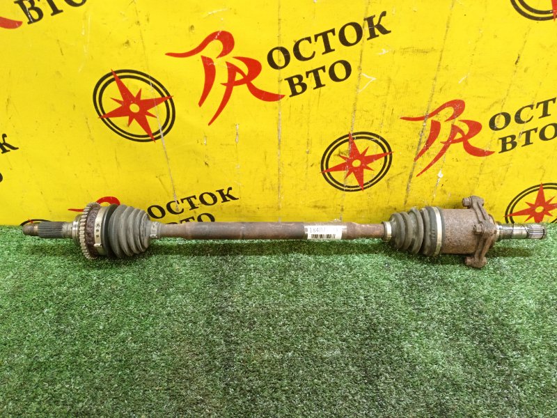 Привод, 3000 рублей, Красноярск