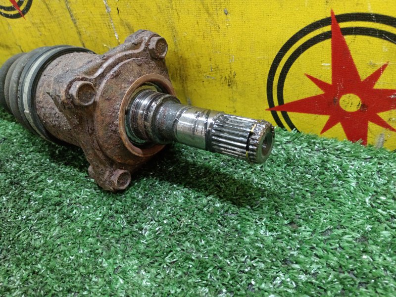 Привод, 3000 рублей, Красноярск