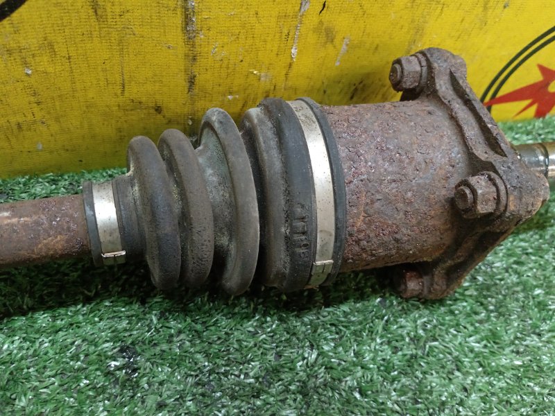 Привод, 3000 рублей, Красноярск